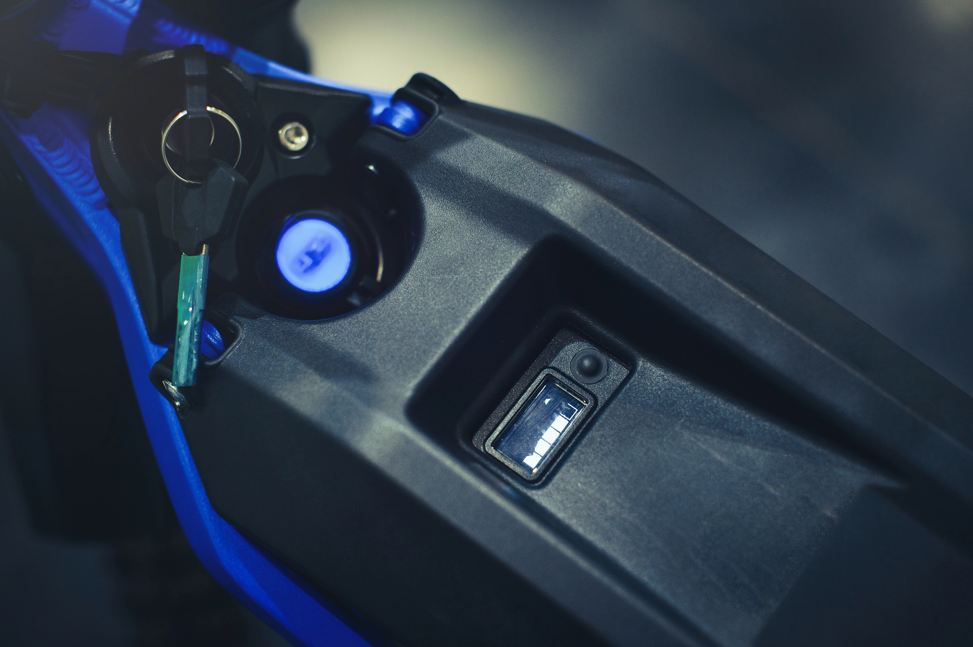 00eadfec9b83c62c895ac90dfad9de13bf880591