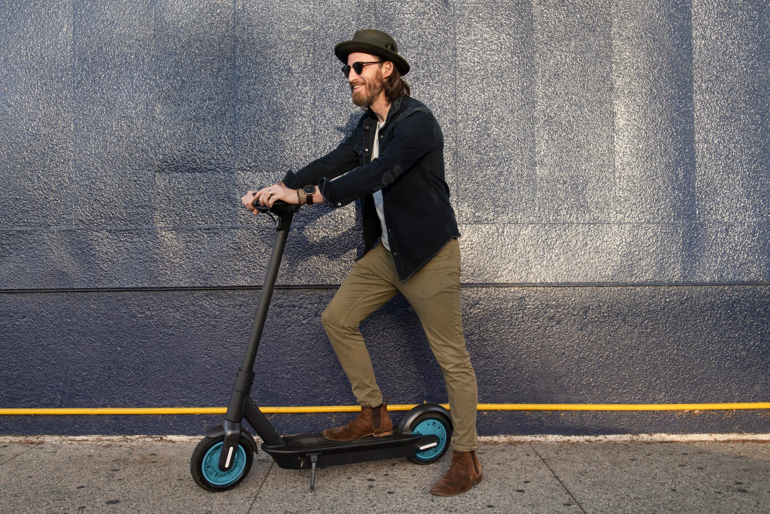 0e8bc35104ed82be946763d88196ea0f12b05fbd (1)