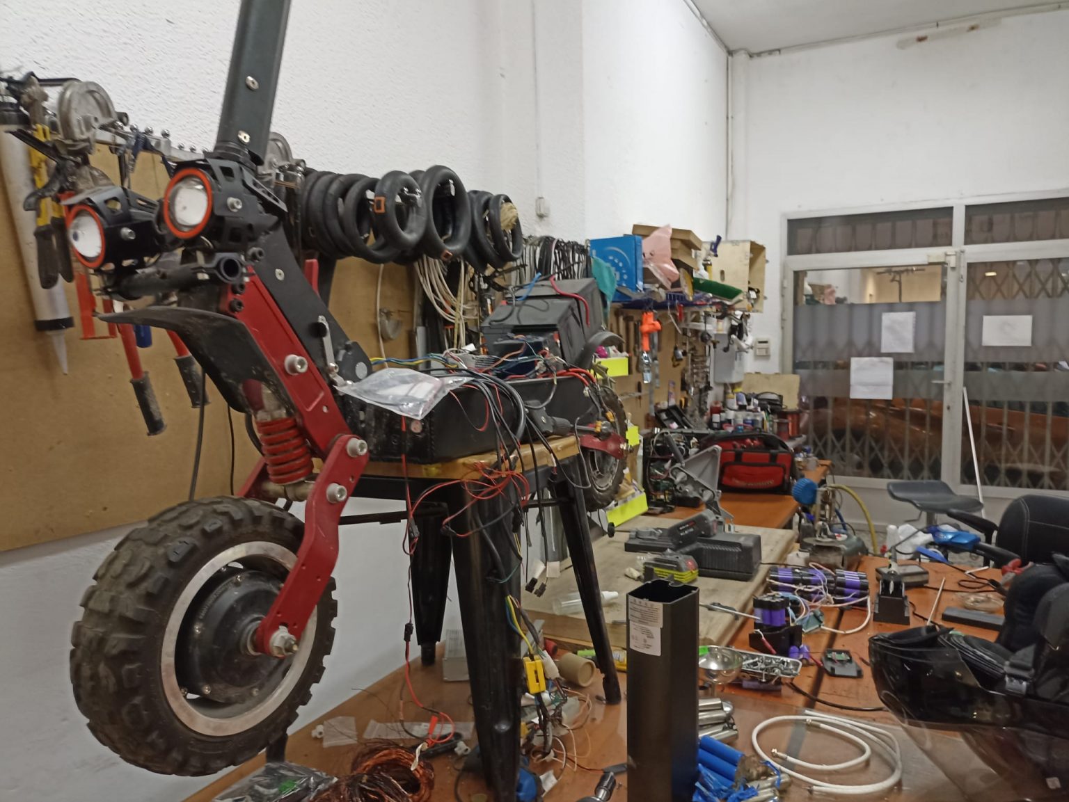 12659812eb8f624f08f0601ad98692bdd636d665