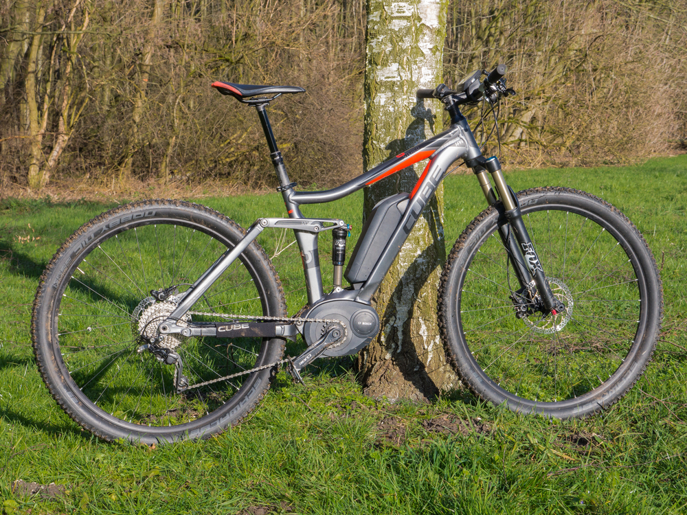 65571bc3dfe7e16d52402f24e38ff39f27f9ecfa