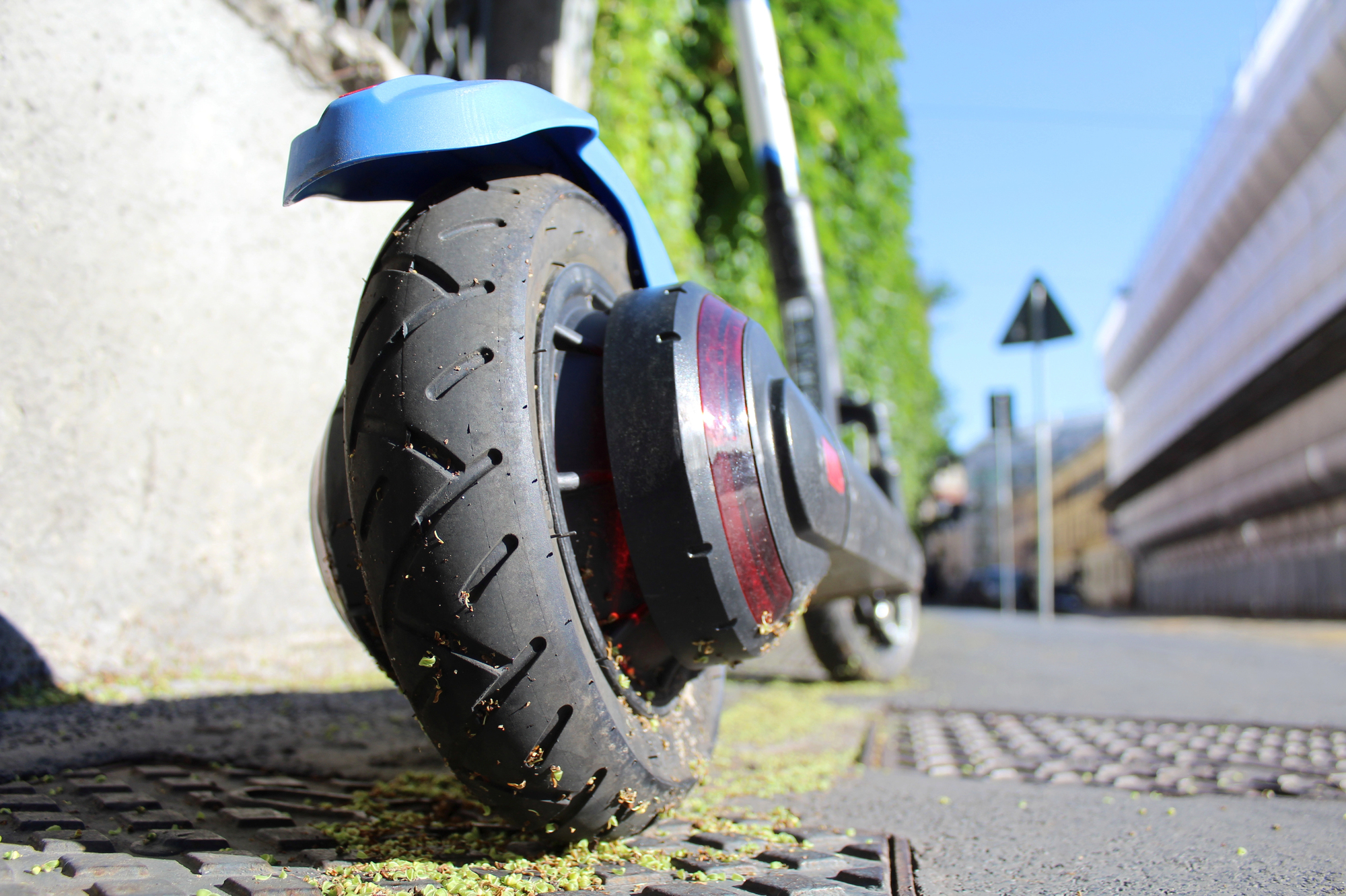 684ed9411463bf48cabb108b25a8edc451688325